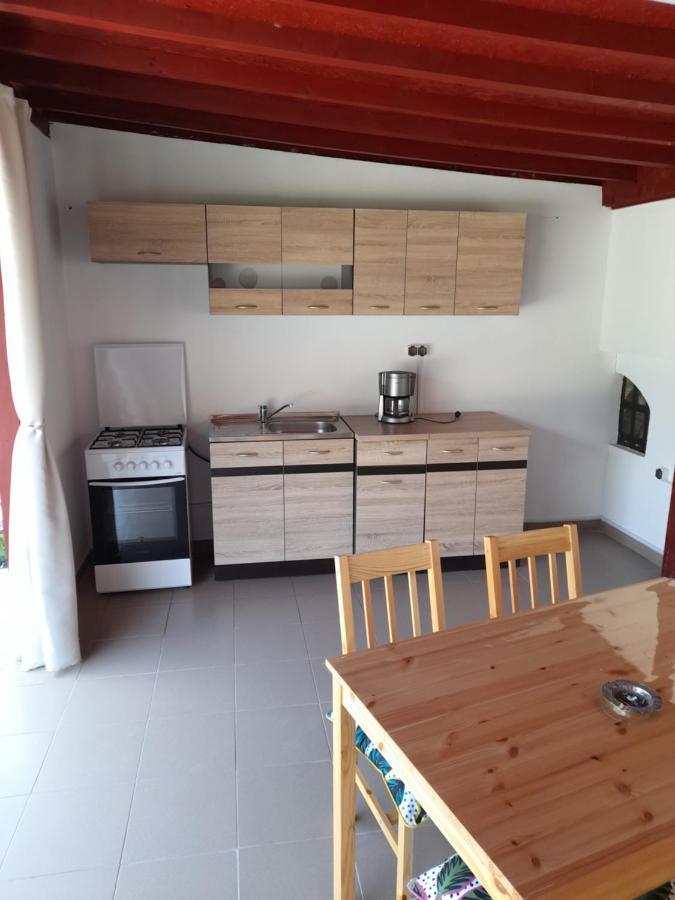 Villa Casa Zoe Seaca à Călimăneşti Extérieur photo